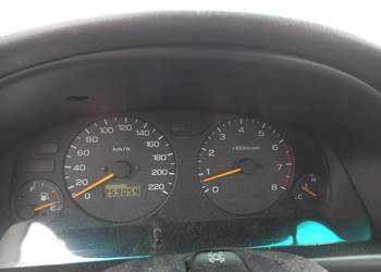 4x4
