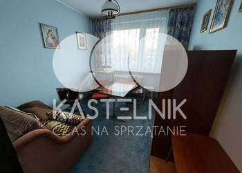 Utylizacja mebli po pluskwach Szczecinek - Kastelnik likwidacja pluskiew