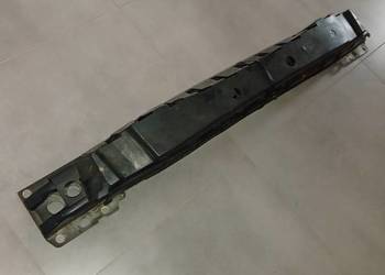 Pas przedni belka + absorber Volvo XC70 S80 V70