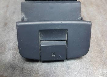 RENAULT ESPACE IV 2009 PRZELACZNIK HAMULCA RECZNEGO CZUJNIK RENAULT ESPACE IV 2009 PRZELACZNIK HAMULCA RECZNEGO CZUJNIK