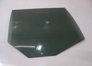 SZYBA DRZWI PRAWY TYŁ BMW E61 (4287306)