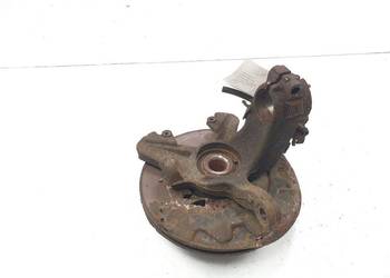 ZWROTNICA PRAWA PRZÓD SKODA ROOMSTER