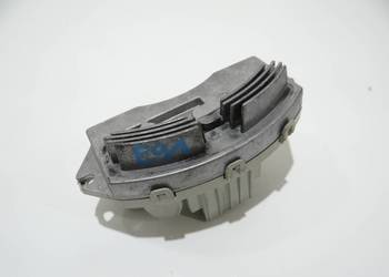 REZYSTOR OPORNICA DMUCHAWY BMW E87 E91 985464