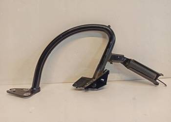 ZAWIAS KLAPY BAGAŻNIKA PRAWY A4 8K5827302F SEDAN ZAWIAS KLAPY BAGAŻNIKA PRAWY A4 8K5827302F SEDAN