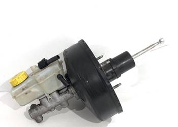 SERWO HAMULCOWE SKODA ROOMSTER 6Q1614105AH Kombi 06-15 1.4 86KM