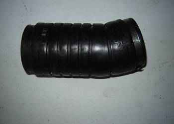 VW t4 2.4D 94r rura dolotowa 074129627A