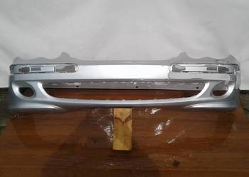 ZDERZAK C-KLASA W203 LIFT --WYSYŁKA--
