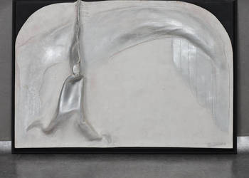 =ARTexpert= Włodzimierz Wieczorkiewicz – płaskorzeźba, sztuka współczesna