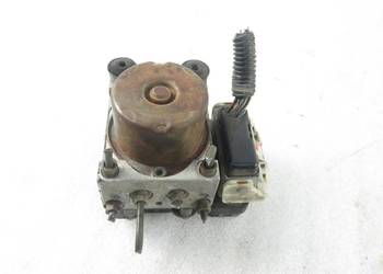POMPA ABS MITSUBISHI OUTLANDER I 2.4 MB4-4W17-4903-1
