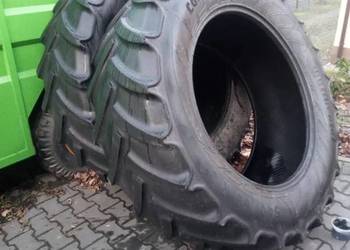 540/65r38 Opona CONTINENTAL 540/65/38
