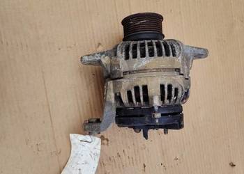 Alternator volvo 20849352