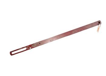 Cięgno kosiarki rotacyjnej polskiej 503602007