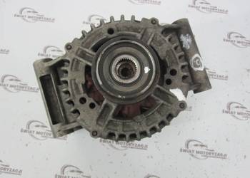 FORD TRANSIT 2.4 TDCI alternator 0121615003