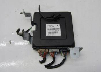 MODUŁ STEROWNIK BCM 1.7 CRDI KIA SPORTAGE IV 95400-F1400