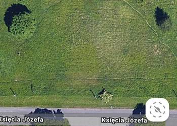 Wynajem/ Dzierżawa 1ha działki/ nieruchomości/ terenu