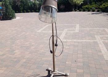 Suszarka do włosów