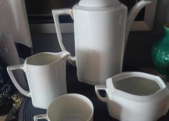 porcelana Ćmielow lata 30ste