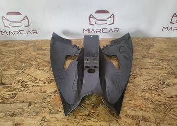 Nadkole Owiewka Wypełnienie Yamaha YZF-R1 RN12 2004- 5VY-21611
