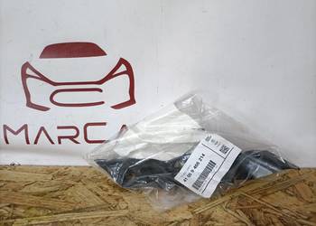 BMW 1 F40 BLACHA WZMOCNIENIE SŁUPKA C PRAWY PRZÓD 41009466214