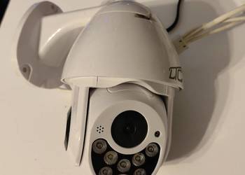 Kamera IP LTC KAM30