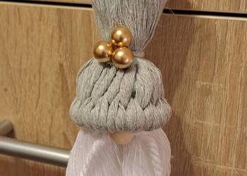 #103 skrzat świąteczny