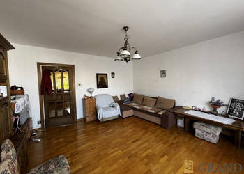 Mieszkanie Stargard 74.2 metry 3 pokoje