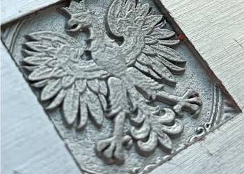 Grawerowanie laserowe MOPA Fiber, diodowe i UV – metal, szkło, drewno, plas