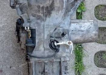 Skrzynia biegów DHW 1.8 turbo passat b5 audi 80 b4 a4 b5 a6 c5
