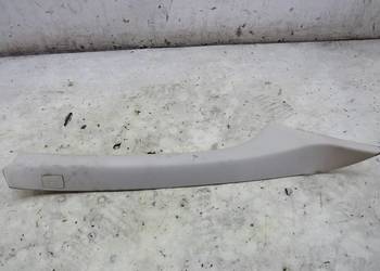 OSŁONA SŁUPKA PRAWY PRZÓD VOLVO XC60