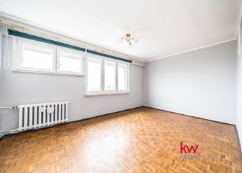 Mieszkanie 37.91m2 Poznań Piastowskie