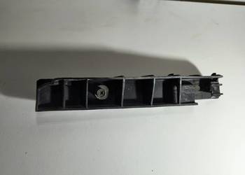 Ślizg zderzaka 987.505.535 Porsche boxster lewy mocowanie kierunku Ślizg zderzaka 987.505.535 Porsche boxster lewy mocowanie kierunku