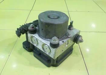 SUZUKI SWIFT 1.2B MK7 III LIFT 15r 3D pompa ABS 5611060PA0 0265956193