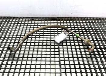 RURKA KLIMATYZACJI FORD TRANSIT COURIER JT71-19F618-EB 1.0 100KM Miniv