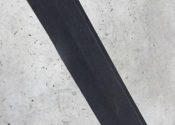 OSŁONA BAGAŻNIKA AUDI Q5 8R 8R0861529A