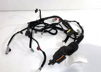 WIĄZKA DRZWI PRZÓD LEWY HYUNDAI KONA 91601J9271 1.6 105KM PRZEWÓD