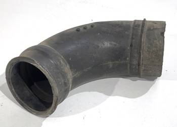 RURA POWIETRZA RENAULT LAGUNA III 8200724087A 2.0 131KM 07-15 PRZEWÓD