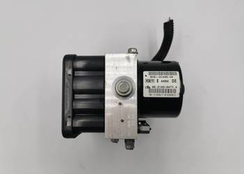 Pompa ABS ESP Mazda 3 bK 6N61-2C405-AA 06.2109-0698.3