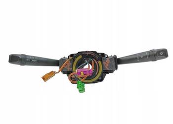 PRZEŁĄCZNIK ZESPOLONY 30658653 Volvo S60 I (2000-2009)