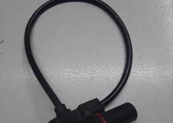 CZUJNIK POŁOŻENIA WAŁU CHEVROLET LACETTI AVEO KALOS 96434780