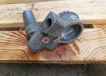 Tłok Deutz-Fahr Agrolux 4.75