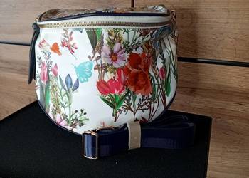 Torebka / nerka TTP 307 P1 + wysyłka