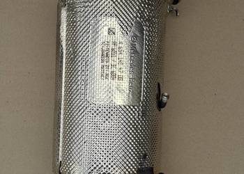 MERCEDES W205 W213 W447 KATALIZATOR FILTR DPF CZĄSTEK A6451404700