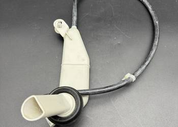 Kubełek hydrostatu pralki Miele