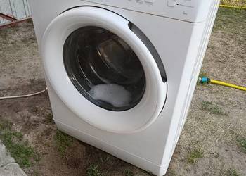 Pralka Whirlpool Freshcare+ 6kg