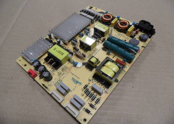 zasilacz telewizora TCL U65C7026 08-L242W58-PW200AA