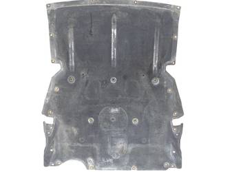 OSŁONA PŁYTA DOLNA POD SILNIK 7241814 BMW F30 F31