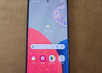 Telefon Samsung Galaxy A52s 5G