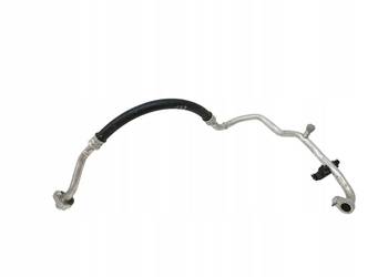 PRZEWÓD KLIMATYZACJI RURKA 2.0 TSI 3V 5Q0816743E Skoda Superb III (2015-)