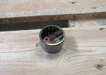 Tulejka Case Farmall 105, Luxxum 100.