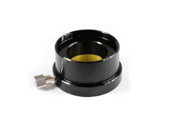 Adapter do wyciągu 1,25"-2"